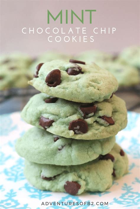 These secretly healthy chocolate chip cookies are soft, chewy, and completely delicious. Chocolate Chip Cookie Recipe In Spanish : Chocolate Chip Cookie Recipe {The BEST ...