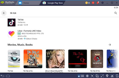 How much can you save? How to download Tik Tok app for Windows 10 PC