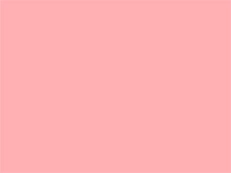 Free Download Pale Pink Colouring Pages 1500x1125 For Your Desktop