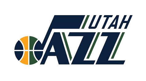 Some of them are transparent (.png). Utah Jazz officially update logos and uniforms ...