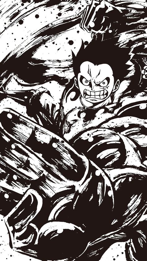 Fondos de pantalla android fondos de pantalla de drogas imagenes de luffy image de one piece fondo de pantalla para el teléfono anime mangas fondos de download wallpaper mobile android gratis dan iphone keren wallpaper tablet gratis rosulusi tinggi gratis wallpaper hp keren. Fondo de pantalla one piece android Luffy gear 4 one piece ...