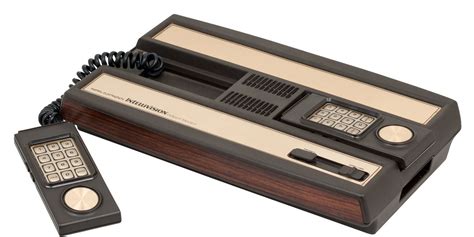 10 Obscure Video Game Consoles You Never Knew Existed