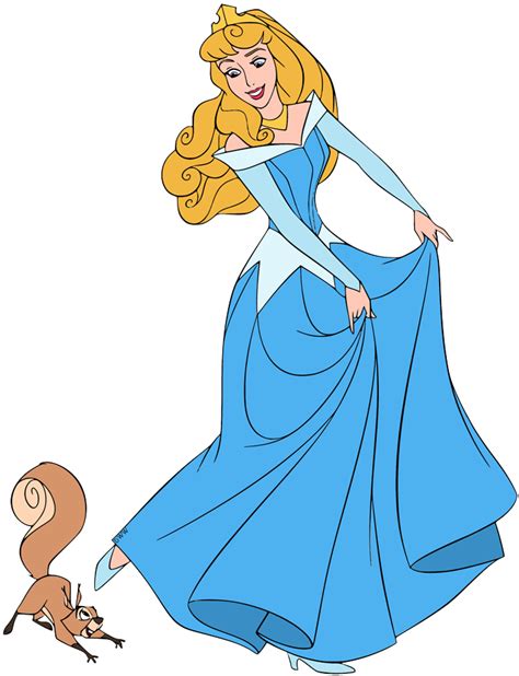 Https://favs.pics/coloring Page/aurora Sleeping Beauty Coloring Pages