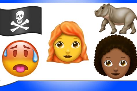 How To Make An Emoji Of Yourself Digital Trends