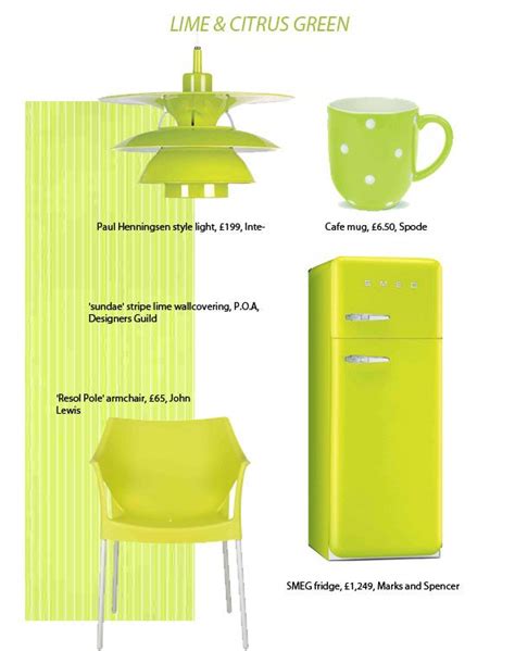 Check spelling or type a new query. TREND: Lime Green & Citrus Green | Lime green, Citrus ...