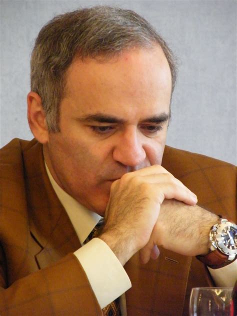 280,091 likes · 299 talking about this. Garry Kasparov - Wikiquote