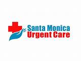 Home Health Care Santa Monica Images