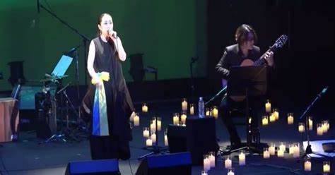 Японская диет отзывы врачей Японская певица Оно Аки спела на украинском языке марш ВСУ » ЦЕНЗОРУ Японская певица Оно Аки спела на украинском языке марш ВСУ » ЦЕНЗОРУ Японская диет отзывы врачей