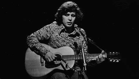 don mclean reveals 15 things about ‘american pie