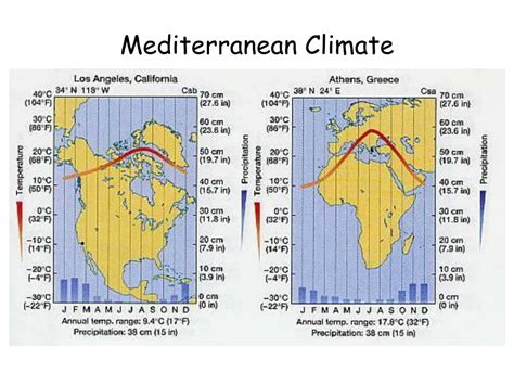 ppt mid latitude climates powerpoint presentation free download id 3338308