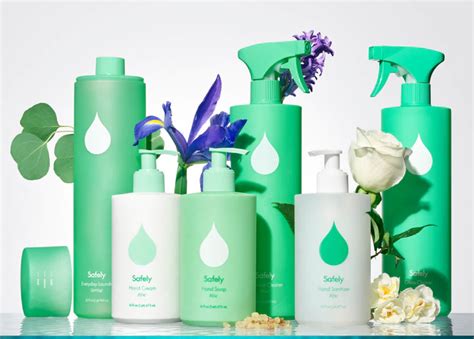 eco friendly cleaning products all you need to know worthview