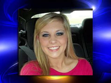 Sheriff Evidence Found In Holly Bobo Disappearance