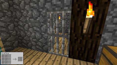 The door does, though, need. Malisis Doors (1.12.2) | Minecraft Mods
