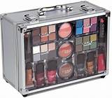 Pictures of Online Makeup Kits