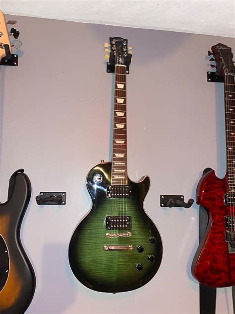 Gibson Slash Collection Les Paul Standard Reverb