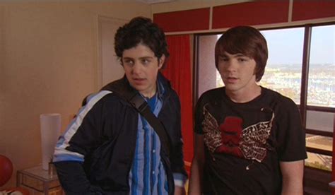 Drake And Josh Go Hollywood Online Streaming Movies And Tv Shows On