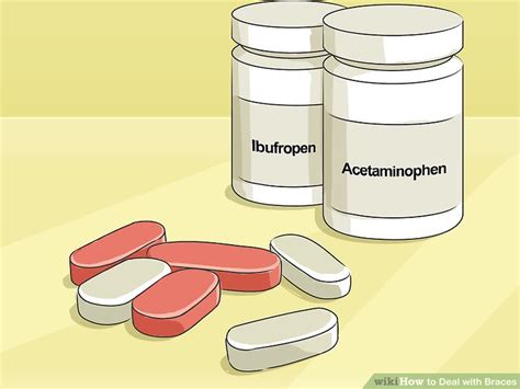 How to brush teeth with braces correctly. 3 Ways to Deal with Braces - wikiHow