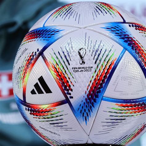 Plin De Speranță Arthur Mobila World Cup 2022 Ball A Face Mai Rau