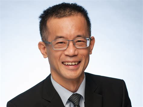 View the profiles of professionals named liew on linkedin. Kenny Yap: Rahmat Lim & Partners