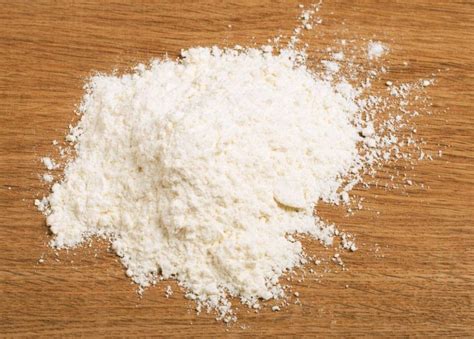 Best meringue powderbest icing powder. Meringue Powder Vs. Cream of Tartar: SPICEography Showdown - SPICEography | Meringue powder ...