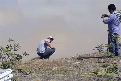 En la calera vive una familia de lechuzas que ocasionalmente verás o escucharás. Minera canadiense contamina río en Ocotlán, Oaxaca ...