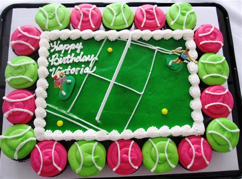 Tennis lesson in santa monica, ca to improve your tennis technique & fitness. Best 25+ Tennis decorations ideas on Pinterest | Tennis ...