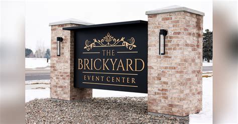 Wood Funeral Home Ammon