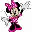 Minnie Mouse  Heroes Wiki Fandom