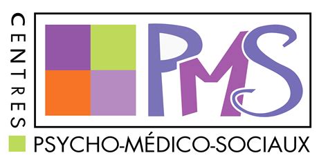 Pms Logo