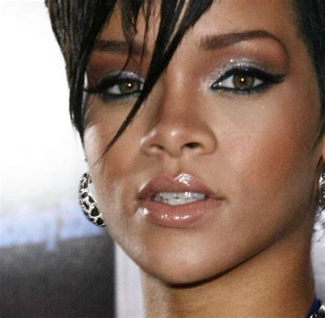Kinky Stuff Sex Tape Scandal Follows Rihanna And Chris Welt