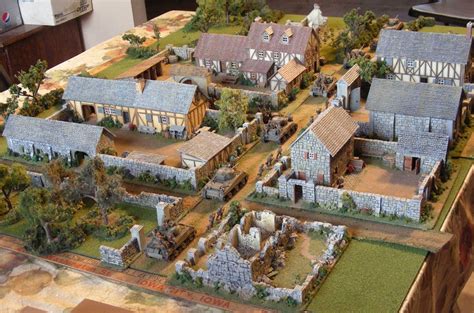 Pin By Setyo Arga On Castle Sea Table Games Bolt Action