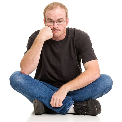 Cross Legged Pictures Images And Stock Photos Istock