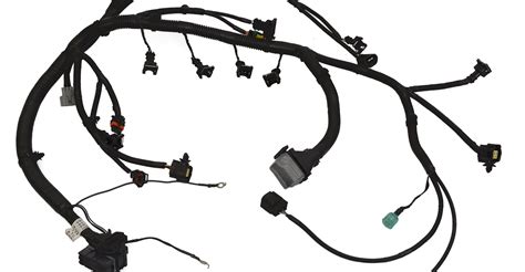 Start your new career right now! Automotive Wire Harness Products - Lorom
