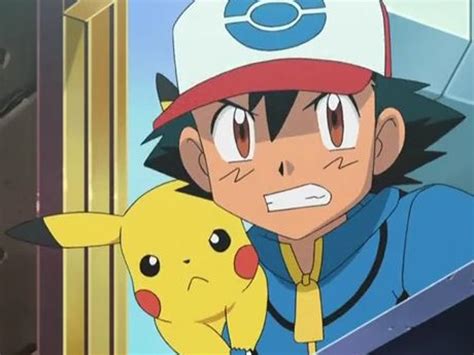 Pokémon go servers have crashed, after millions of people apparently ventured outside to enjoy a rare british sunny day (and catch themselves some pokémon). Pokémon GO Server Down? Solve Server's Issues, Errors ...