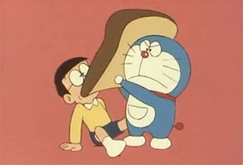 Gambar 16 Epically Nostalgic Doraemon S Remind Image Tumblr Gambar