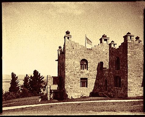 Kimball Castle Gilford New Hampshire Cow Hampshire