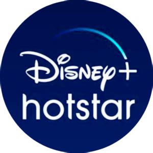 It was launched in february 2015 during the 2015 icc cricket world cup and rebranded to the current name on april. Disney Plus Hotstar Premium Mod Apk Download - Apk Mod Update