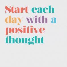 Let these inspirational quotes for work encourage you to be your best and to do what you love to paul johnson, eisenhower: 3657 Best Inspiration for the Work Day images ...