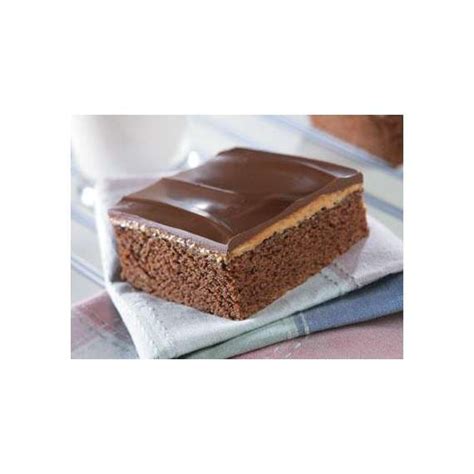 And it's as simple as simple gets with only 5. Dandy Cake (With images) | Cake recipes, Hershey recipes ...