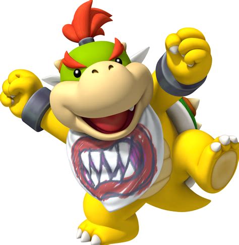 Bowser Clipart 20 Free Cliparts Download Images On Clipground 2024
