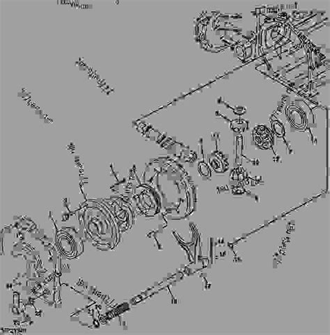 Whether you are looking for essay, coursework, research, or term paper help, or help with any other assignments, someone is always available to help. Wiring Diagram: 29 John Deere 2020 Parts Diagram