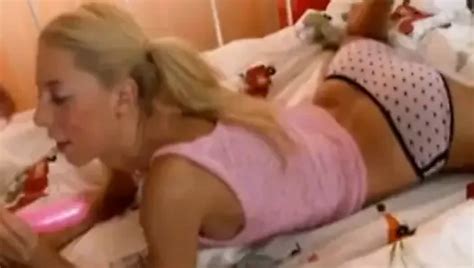 Nikki Schieler Ziering Nude Porn Videos And Sex Tapes Xhamster