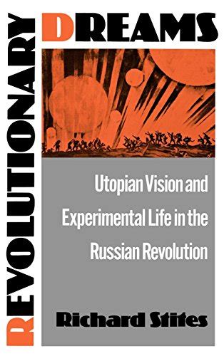 『revolutionary Dreams Utopian Vision And Experimental Life 読書メーター