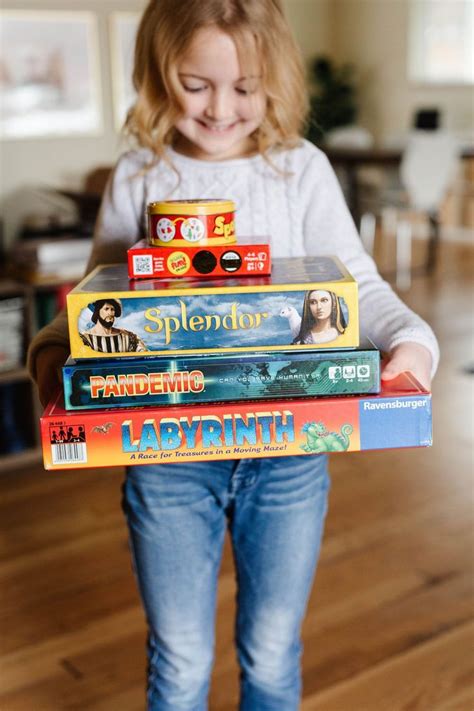 Play works the same as outlined above, except each player has five sets of two cards on the table, with two in the hand. Our Favorite Games for Two People - Everyday Reading in ...