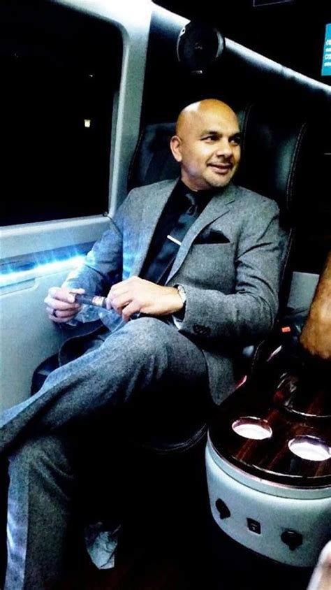 If you would like to know about me, please message me. Rich Single Men on: www.RichSingleMen.org This site is the ...