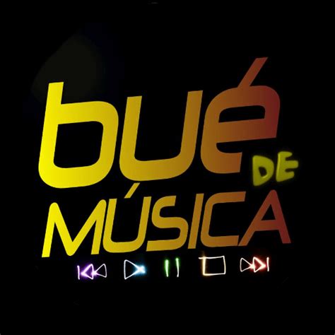Kizomba mix 2018 the best of kizomba. Bue de Musica - Kizomba, Zouk, Afro House, Semba, Músicas | Kizomba, Zouk, Musica
