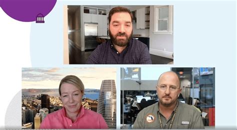 Join facebook to connect with kevin guthrie and others you may know. Top Quotes from the Salesforce Government Summit - Salesforce News