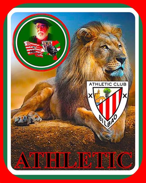 Pin de Koldo Portillo Jauregui en ATHLETIC | Athletic club de bilbao, Athletic, Bilbao