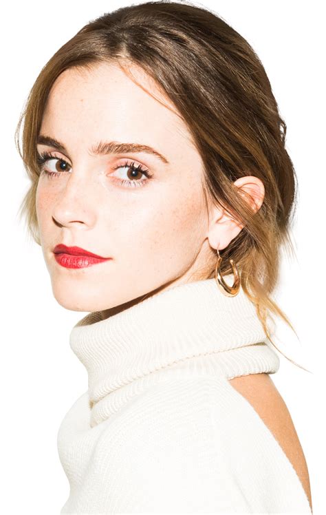 Emma Watson Hermione Granger Beauty And The Beast Actor Emma Watson