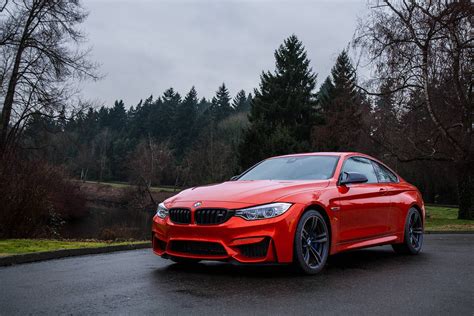 For evidence, look no further than the 2021 bmw m4. My SO M4 | Bmw m4, 2015 bmw m4, Latest cars
